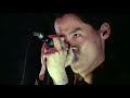 LUNA SEA - GRAVITY ( FINAL ACT 12.27. 2000) LUNA SEA - GRAVITY ( FINAL ACT 12.27. 2000)