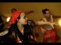 Afro Female Dance Workshops - The sexiest Afro dances around the world!