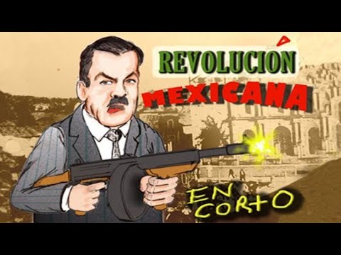 Imagen de previsualización de YouTube