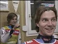 janne-ahonen-gregor-schlierenzauer-fun-.html