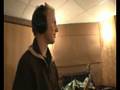 Rafał Sarnecki Quartet: Living Like Weasels