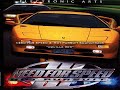 Need For Speed 3: Hot Pursuit OST - Aquilla 303 (Full) Need For Speed 3: Hot Pursuit OST - Aquilla 303 (Full)