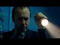 Hellboy 2: El ejército dorado - Tráiler español