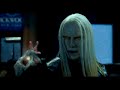 Hellboy 2: El ejército dorado - Tráiler español Hellboy 2: El ejército dorado - Tráiler español