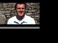 how-its-made-season1-episode-3-part-3.html