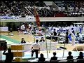 Koko Tsurumi 2006 Japanese Nationals AA Uneven Bars Koko Tsurumi 2006 Japanese Nationals AA Uneven Bars