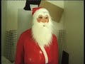 ChristmasBreak 4