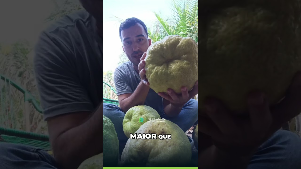 O fisioterapeuta Jalles Fagundes chamou a atenção nas redes sociais ao registrar e compartilhar uma