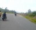 extreme-bike-stunts-