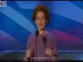 Ilana Wexler - 2004 DNC