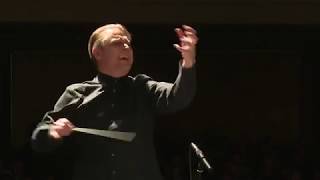 6 февраля. БОЛЬШОЙ ЗАЛ КОНСЕРВАТОРИИ. Дж. ВЕРДИ "РЕКВИЕМ"