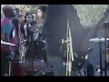 banda echo ao vivo