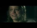 dj dean meets jan wayne - pieces of technika