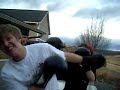 DSCF0446