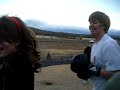 DSCF0446