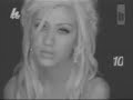 Christina Aguilera Fan Made Video - Colour Blind Christina Aguilera Fan Made Video - Colour Blind