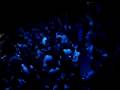 JUSTIFIED BLACK EYE - BAR OPINIAO PORTO ALEGRE