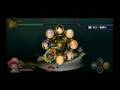 vs Kaku - One Piece Unlimited Adventure [Wii]