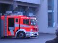 videos de BF Stuttgart
