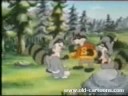 The Racoons Cartoon Intro Theme The Racoons Cartoon Intro Theme