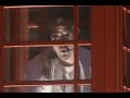 the opening track off the dvd film based on his secret world live video.  pretty much the greatest thing i've ever seen.