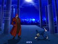mbac euro league: silentw nero  vs sabator nanaya 