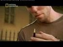 National Geo - Afeganistan Heroin