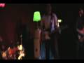 clip video Motel *** Kick It