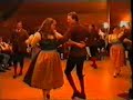 Achtertanz / Isarwinkler Flösser
