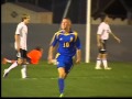 Boys soccer sectional champions crowned