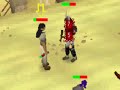 runescape high/max hits with range runescape high/max hits with range