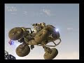 Chaos Introductory Video