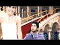 4 YÜZ-Dandini 4 YÜZ-Dandini
