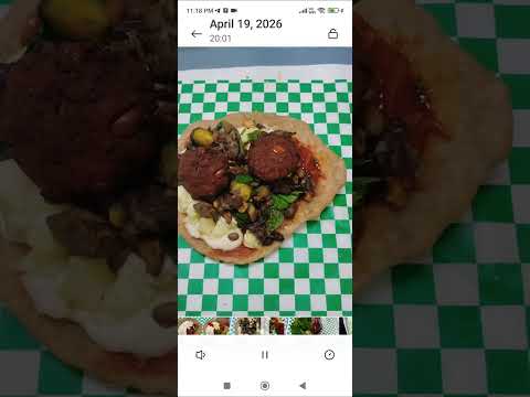  lunch Dinner Restaurants Menu offers price -Eatff-com 