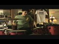 I Just Can't Wait To Be King (THE LION KING Drum Cover)