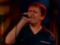 Guided by Voices - Everywhere With Helicopter