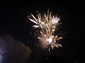 Hanabi - atsugi