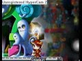 MapleStory Party Cleric Guide!