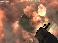 Call of Duty 4 (Ninja Mod)