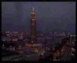 Le Havre (France) by Auguste Perret (Unesco World Heritage)