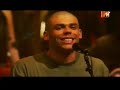 marcelo-d2-a-maldi-o-do-samba-.html