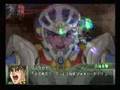 SRW ogs - Defeating Stern Neue Regisseur