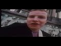 XTC - Towers of London