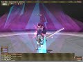 PLD Maat Fight PLD Maat Fight