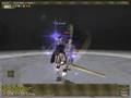 PLD Maat Fight