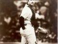 The Greatest New York Yankees