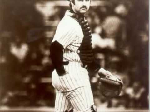 The Greatest New York Yankees