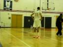 WA Dunk Competition WA Dunk Competition