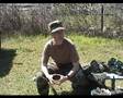 Army-Reserve-MOUT-Pa