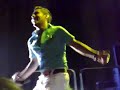 valy in london - valys concert